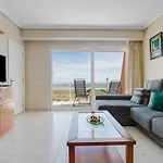 Mirador Balcon De Jandia 1