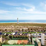 Mirador Balcon De Jandia 1